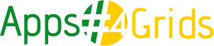 Logo Adds4Grids